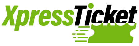 Xpress Ticket